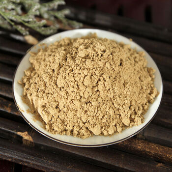 无硫当归粉岷县当归 纯正中药材当归粉当归头粉黄芪党参气血 现磨当归