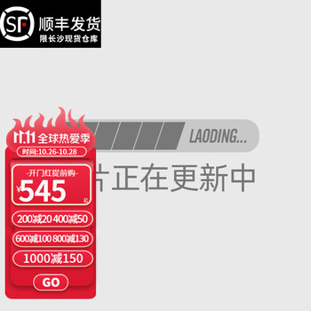 Adidas阿迪达斯女鞋跑步鞋2021夏季新X9000L4 W低帮运动鞋FX8462 FY0783 36【图片价格品牌报价】-京东