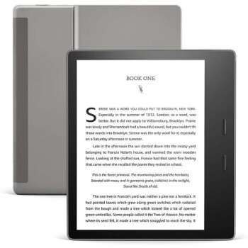 kindle7代kindle价格报价行情- 京东