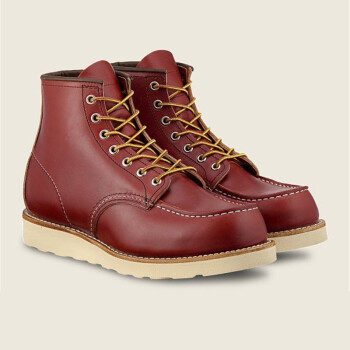 red wing8875价格报价行情- 京东