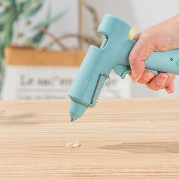 得力(deli)18支装热熔胶棒7mm适用儿童家用手工生日礼物DIY开学礼物材料热熔胶枪热融高粘胶条白色 得力(deli)18支装热熔胶棒7mm适用儿童家用手工生日礼物DIY开学礼物材料热熔胶枪热融高粘胶条白色