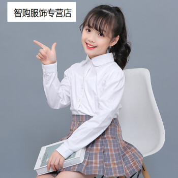 小学生发型女 大童图片