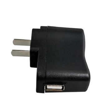 伍陆电子 手机USB充电器套件5V开关型稳压电源电子DIY焊接练习散件WK-56-1