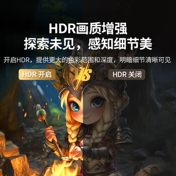 绿联HDMI视频采集卡4K60Hz高清RGB24 适用Switch2/PS5尼康索尼佳能相机手机ipad平板电脑游戏直播录制