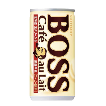 悠诗诗(ucc)即饮咖啡 日本进口咖啡饮料 冰美式拿铁咖啡 牛 拿铁咖啡