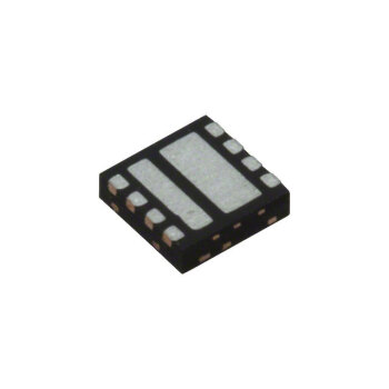 VISHAY Mosfet场效应管 SIZ328DT-T1-GE3