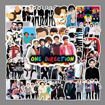 onedirectionグッズ one direction周边品牌及商品- 京东