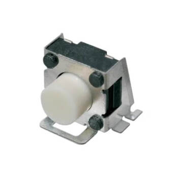 E-Switch 轻触开关 TL3360CF260Q