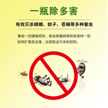 CHEIR杀虫剂基孔肯雅热水灭蟑螂药除螨除飞虫驱蚊无味喷雾杀虫剂600ml CHEIR杀虫剂基孔肯雅热水灭蟑螂药除螨除飞虫驱蚊无味喷雾杀虫剂600ml