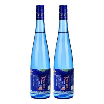 75度白酒价格报价行情- 京东