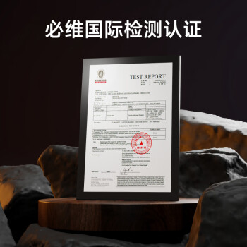 Brateck北弧 显示器支架 电脑显示器支架臂 电脑支架升降  显示器机械臂增高架 桌面底座 LDT12（E230）