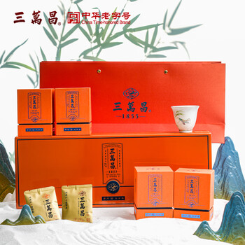 三万昌品牌及商品- 京东
