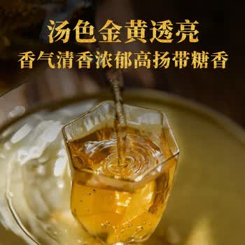 下关沱茶 茶叶 普洱茶 普洱生茶 易武茶区2023年传承经典马背驮茶 250g/盒