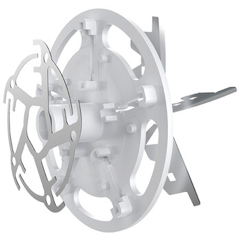 米家毛球修剪器专用刀头 MQXJQDT01KL 米家毛球修剪器专用刀头 MQXJQDT01KL