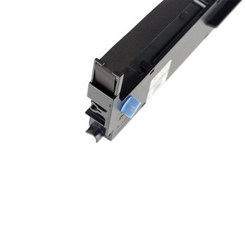 天威LQ520K色带(色带架含芯)黑色单支(适用于爱普生LQ310 LQ520K)色带芯:12.7MM*10M 天威LQ520K色带(色带架含芯)黑色单支(适用于爱普生LQ310 LQ520K)色带芯:12.7MM*10M