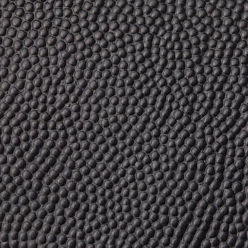 迪卡侬马术马肚带马具骑马矮种马弹性皮带FOU小马驹肚带55CM-2146563 迪卡侬马术马肚带马具骑马矮种马弹性皮带FOU小马驹肚带55CM-2146563