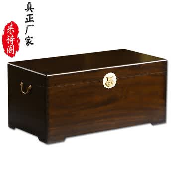 樟木箱铜品牌及商品- 京东