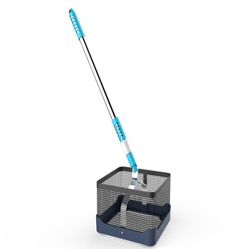 悠有捡球器乒乓球伸缩捡球器拾球器可调角度拣球器网捡球网筐 悠有捡球器乒乓球伸缩捡球器拾球器可调角度拣球器网捡球网筐