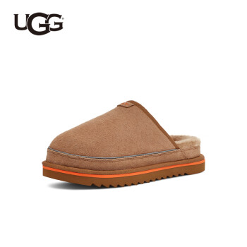 Ugg 113485 on sale