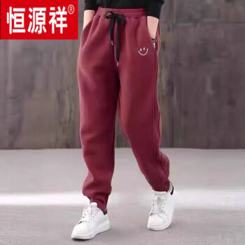 棉质运动服女款品牌及商品- 京东