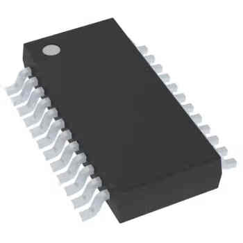 VISHAY 排阻 OSOPTC2001AT0