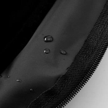 阿迪达斯（adidas）潮流时尚运动运动男女同款背包挎包