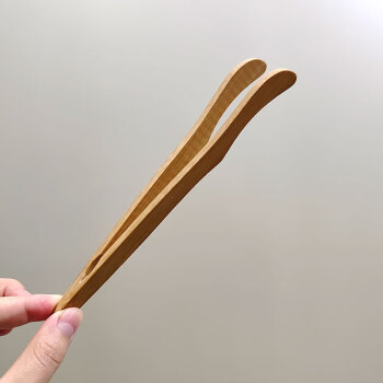 竹制茶则价格报价行情- 京东
