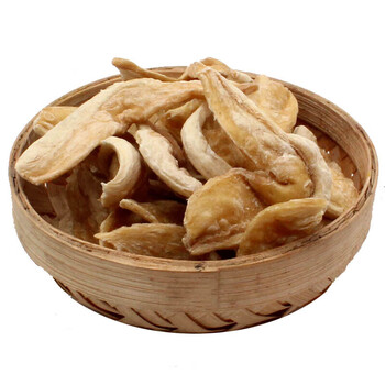素鸡翅 5斤 黄豆人造肉素肉鸡翅干货豆干豆花豆翅