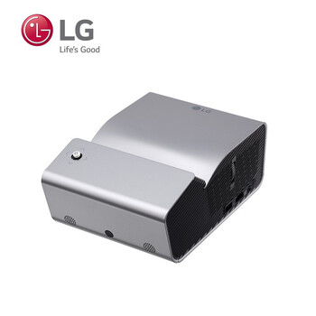 LGPH450UG投影仪怎么样质量大揭秘！