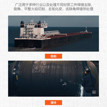 3M超薄金属切割片105外径*1.2厚度*16（孔径）双网切割片角磨机切割不锈钢切割片 25片/盒