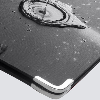 【全网低价】芬尚 双背画夹 学生美术素描户外便携写生素描绘画用便携式速写画板6k/45*35.5cm 【全网低价】芬尚 双背画夹 学生美术素描户外便携写生素描绘画用便携式速写画板6k/45*35.5cm