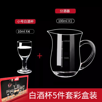景德镇杯办公会议杯陶瓷杯带盖茶杯大容量青花水杯商务礼品杯荷塘
