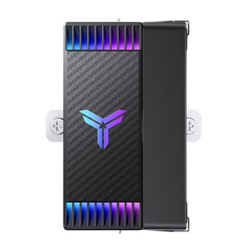 乔思伯(JONSBO)CR-1000EVO彩色版 CPU风冷散热器(镀镍4热管/七彩光效/PWM风扇/LGA1700/AM5/附硅脂) 乔思伯(JONSBO)CR-1000EVO彩色版 CPU风冷散热器(镀镍4热管/七彩光效/PWM风扇/LGA1700/AM5/附硅脂)