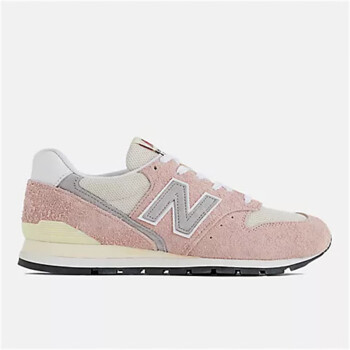 nb996粉色品牌及商品- 京东