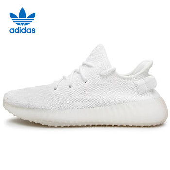 adidas三叶草zx品牌及商品- 京东