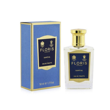 Floris女士香水品牌及商品- 京东