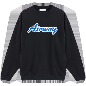 AIRWAY - 京东