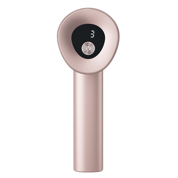 飞利浦（PHILIPS）毛球修剪器 充电式剃毛机去球器 衣服家用剃球器 GCA2200/40 秋冬粘毛器 礼物送礼