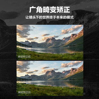 萤石相机值得入手吗?内行选购的它的六大理由!