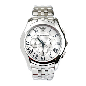 拍卖已结束0699新 阿玛尼 armani 石英机芯 男表 ar5933拍卖已结束