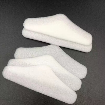 鼻炎口罩防过敏性鼻炎专用口罩成人儿童口罩猪鼻子鼻炎睡觉过滤防尘