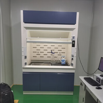 常泰勒 清洁度检测仪 汽车零部件轴承清洁度测试仪 全套清洁度检测系统 清洁度分析仪一套（不含通风柜） 