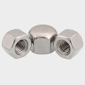 高建安：永不生锈的“螺丝钉”