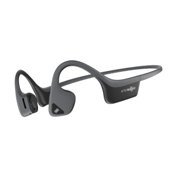  AfterShokz Air AS650Ǵ˶߶Ǵܲ ҳһ