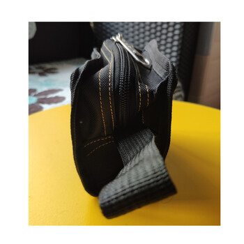 融银之汇（RYZH）0047 卡封印章袋（1枚袋）银行卡袋钥匙袋 110*80*100mm 10个/组