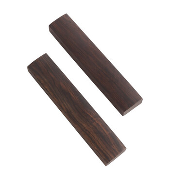 天天练(Tiantianlian)黑梓木镇尺(中号)学生毛笔书法镇纸压书尺实木镇尺TN-0435 天天练(Tiantianlian)黑梓木镇尺(中号)学生毛笔书法镇纸压书尺实木镇尺TN-0435