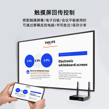 宝疆(BOEGAM)无线投屏器点对点同屏神器手机电脑平板连接电视企业高清办公投影家用会议XS2 HDMI套装 宝疆(BOEGAM)无线投屏器点对点同屏神器手机电脑平板连接电视企业高清办公投影家用会议XS2 HDMI套装