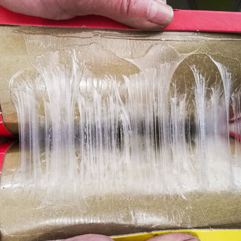 可其氏粘鼠板老鼠强力贴捕捉器家商用灭鼠捕鼠神器加大加厚一窝端10张 可其氏粘鼠板老鼠强力贴捕捉器家商用灭鼠捕鼠神器加大加厚一窝端10张