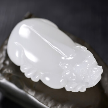 王石玉铺和田玉拍卖专场