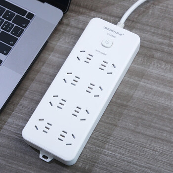 亿卓OKEACH插座/插排/插线板/开关插座/转换插头/插座转换器/新国标电源插座儿童保护门YZ-Z588 亿卓OKEACH插座/插排/插线板/开关插座/转换插头/插座转换器/新国标电源插座儿童保护门YZ-Z588